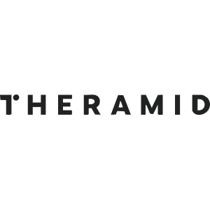 Theramid
