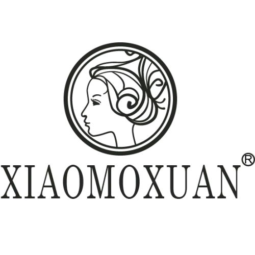 Xiaomoxuan