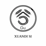 XUANDI SI