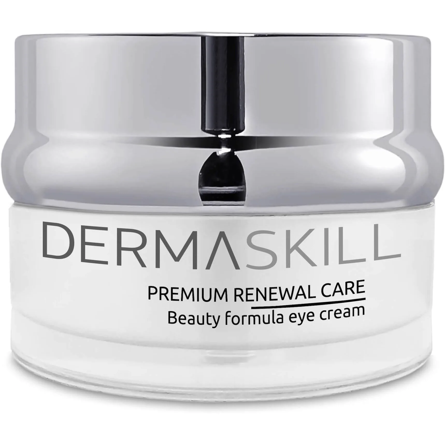 Dermaskill Крем для зоны вокруг глаз антивозрастной BEAUTY FORMULA EYE CREAM 30 мл