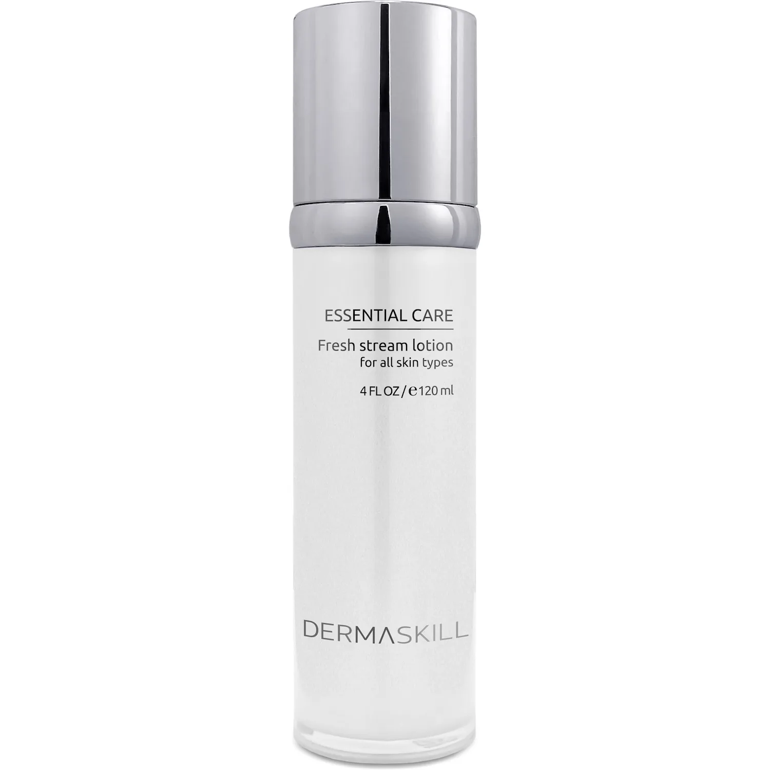 Dermaskill Тоник Освежающий FRESH STREAM LOTION 120 мл