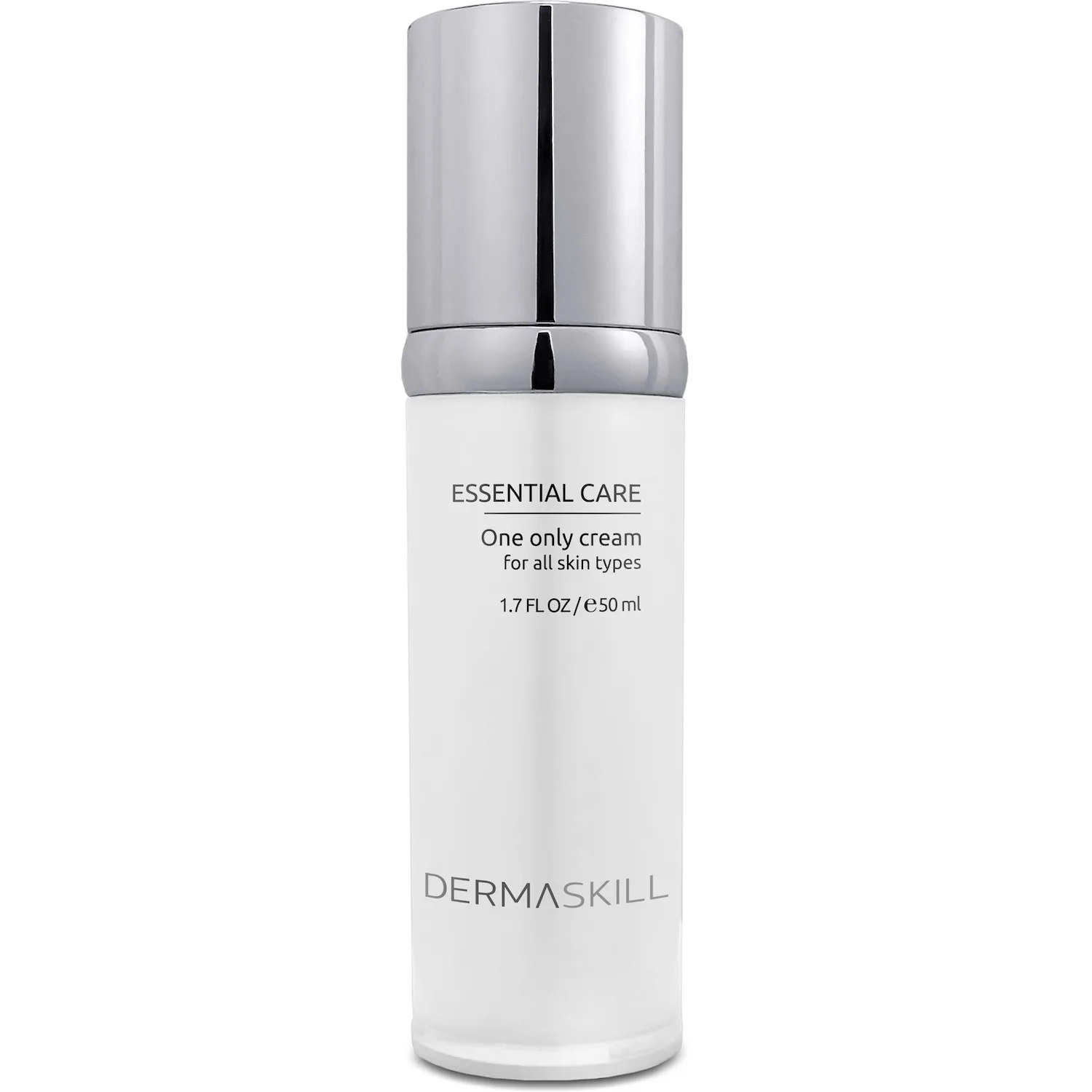 Dermaskill Крем 3в1 ONE ONLY CREAM 50 мл