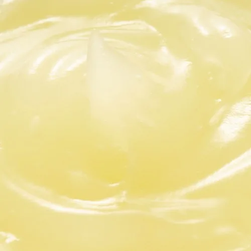 Elemis Крем-маска для глаз Про-Коллаген против морщин Pro-Collagen Eye River Mask 15 мл - фото 2
