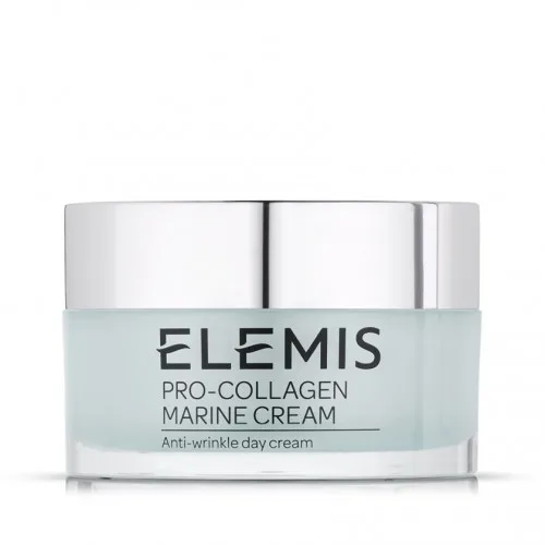 Elemis Крем для лица Pro-Collagen Pro-Collagen Marina Cream 50 мл