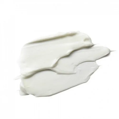 Elemis Крем для лица Pro-Collagen Pro-Collagen Marina Cream 50 мл - фото 2