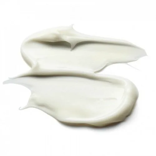 Elemis Крем для лица Про-Коллаген SPF 30 Pro-Collagen Marina Cream 50 мл - фото 2