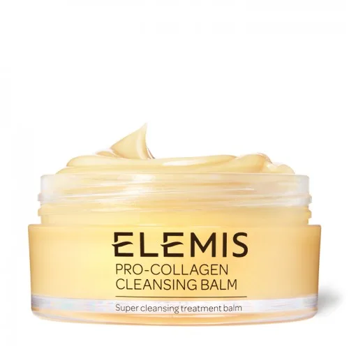 Elemis Бальзам для умывания Про-коллаген Pro-Collagen Cleansing Balm 105 мл