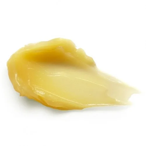 Elemis Бальзам для умывания Про-коллаген Pro-Collagen Cleansing Balm 105 мл - фото 2