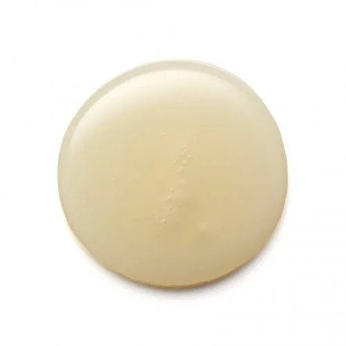 Elemis Лифтинг-сыворотка Про-Коллаген для глаз Pro-Collagen Advanced Eye Treatment 15 мл - фото 2