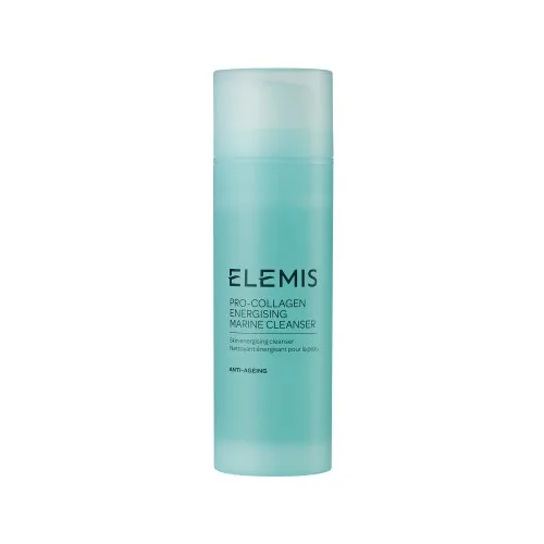 Elemis Гель очиститель Про-Коллаген Pro-Collagen Energising Marine Cleanser 150 мл