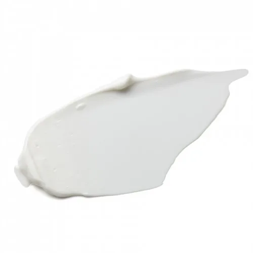 Elemis Лифтинг-маска Про-Коллаген Pro-Collagen Mask 50 мл - фото 2