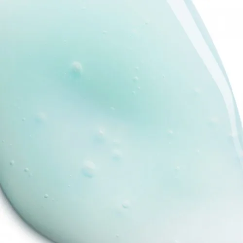 Elemis Пилинг кислотный анти-эйдж Про-Коллаген Pro-Collagen Tri-Acid Peel 30 мл - фото 2