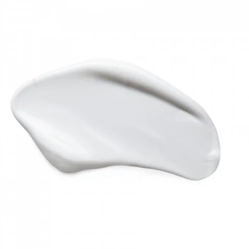 Elemis Увлажняющий крем для лица Pro-Collagen Marine Cream for Men 30 мл - фото 2