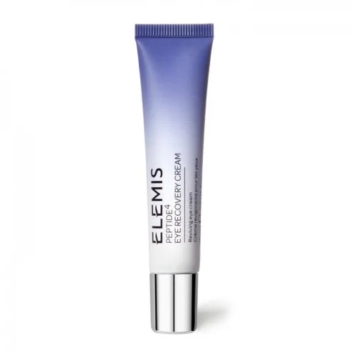 Elemis Крем для глаз восстанавливающий Пептид4 Peptide4 Eye Recovery Cream 15 мл