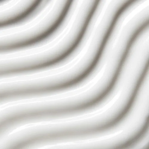 Elemis Крем для глаз восстанавливающий Пептид4 Peptide4 Eye Recovery Cream 15 мл - фото 2