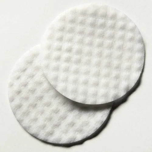 Elemis Пады для шлифовки кожи Dynamic Resurfacing Facial Pads 60 шт - фото 2