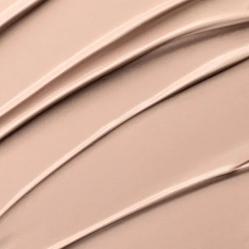 Elemis Праймер-увлажнитель для сияния кожи Superfood Glow Priming Moisturiser 60 мл - фото 2