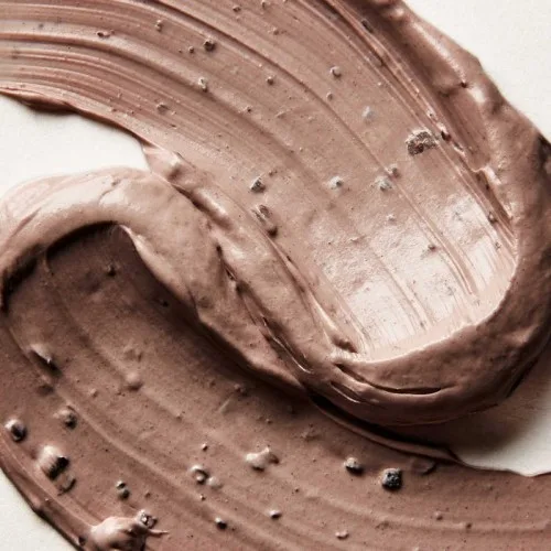 Elemis Маска очищающая-матирующая с пребиотиком ягодная Superfood Berry Boost Mask 75 мл - фото 2
