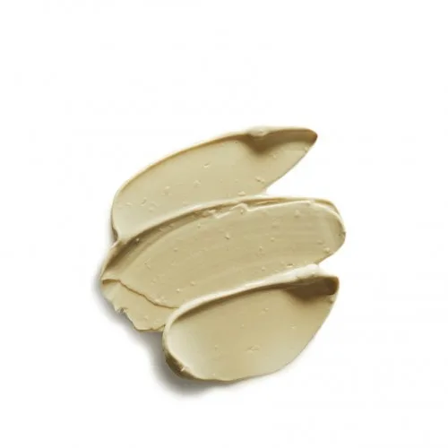 Elemis Маска питательная энергизирующая Superfood Vital Veggie Mask 75 мл - фото 2