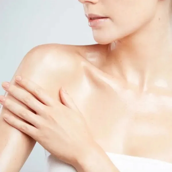 Elemis Масло для борьбы с растяжками Японская Камелия Japanese Camellia Body Oil 100 мл - фото 3
