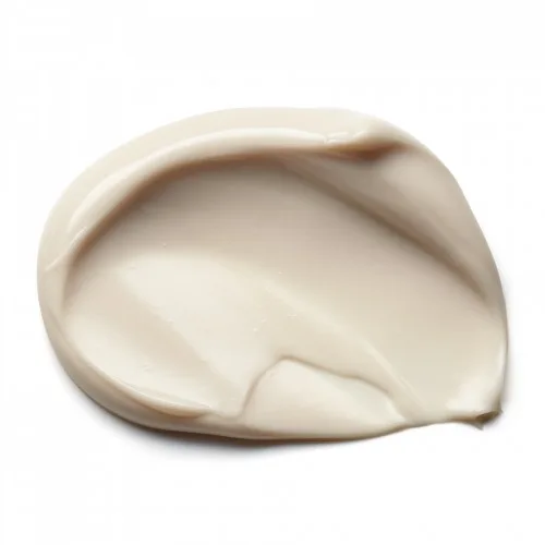 Elemis Крем для тела Франжипани-Моной Frangipani Monoi Body Cream 200 мл - фото 2