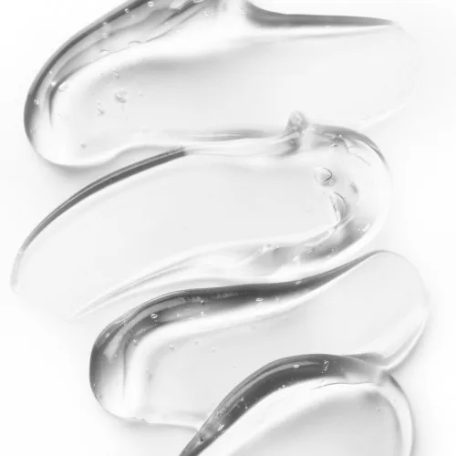 Elemis Гель для тела универсальный Ментол-Камфора Instant Refreshing Gel 150 мл - фото 2