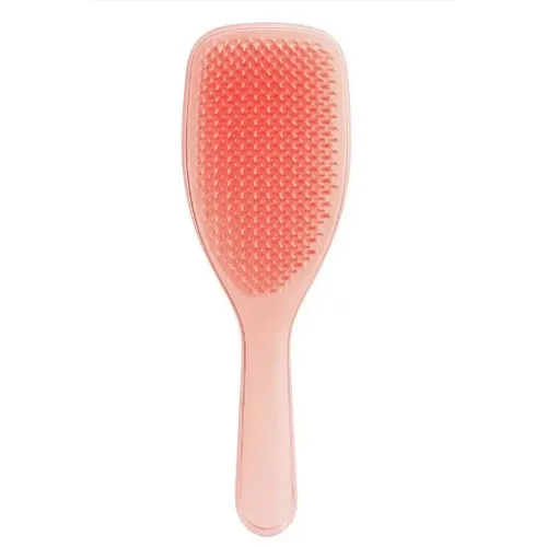 Tangle Teezer Щетка для волос The Wet Detangler Blush Glow шт