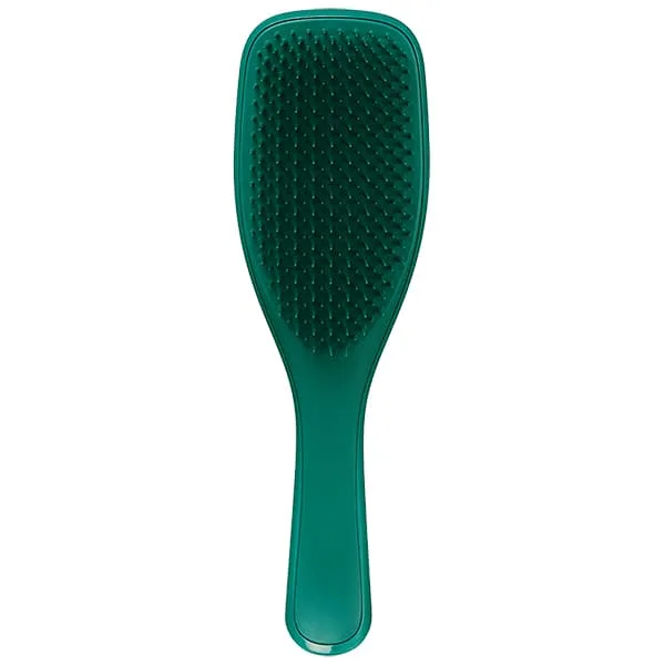 Tanglе Teezer Щетка для волос The Wet Detangler Green Jungle шт