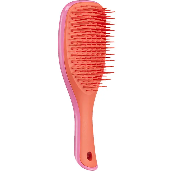 Tanglе Teezer Щетка для волос The Wet Detangler Mini Lillipops шт