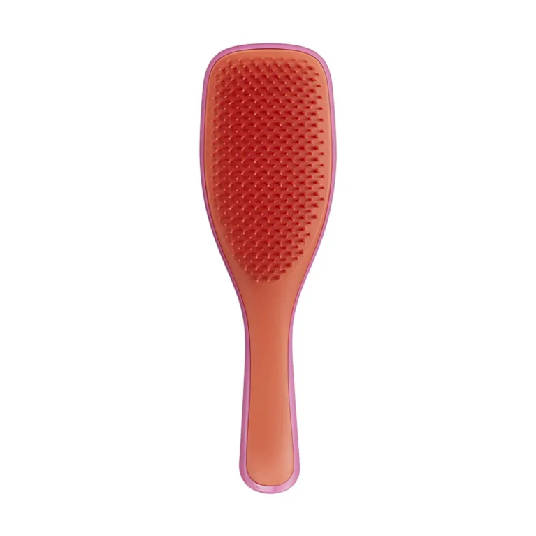 Tangle Teezer Щетка для волос The Wet Detangler Lollipops шт