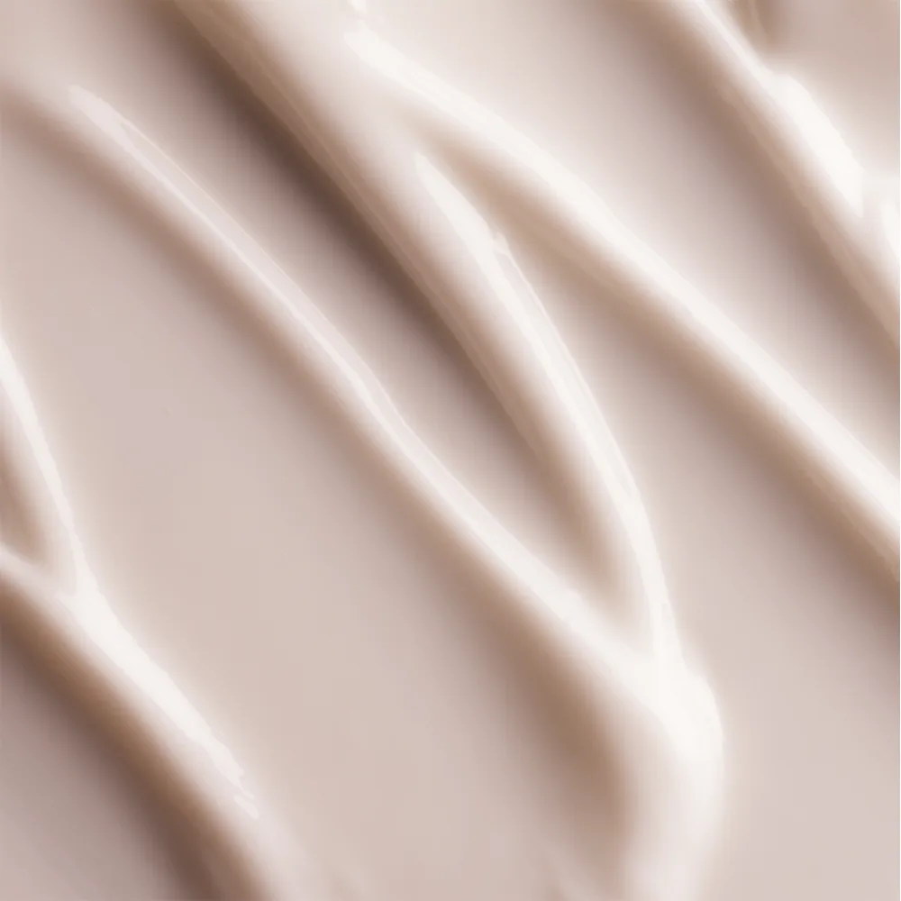 Elemis Крем для лица Pro-Colagen Rose 50 мл - фото 2