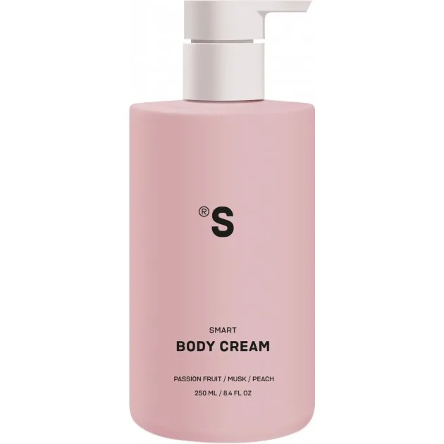 Sister's Aroma Smart лосьон | Маракуя 250 мл