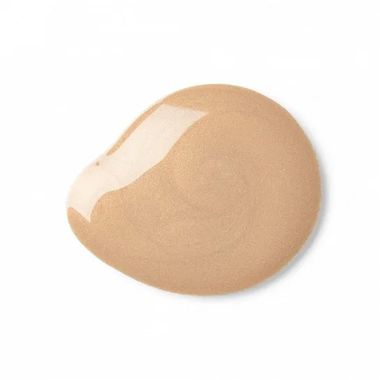 Colorescience Солнцезащитный крем для лица SPF 50 Classic 55 мл - фото 2