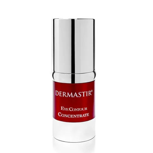 Dermastir Концентрат для зоны вокруг глаз Eye Contour Concentrate 15 мл