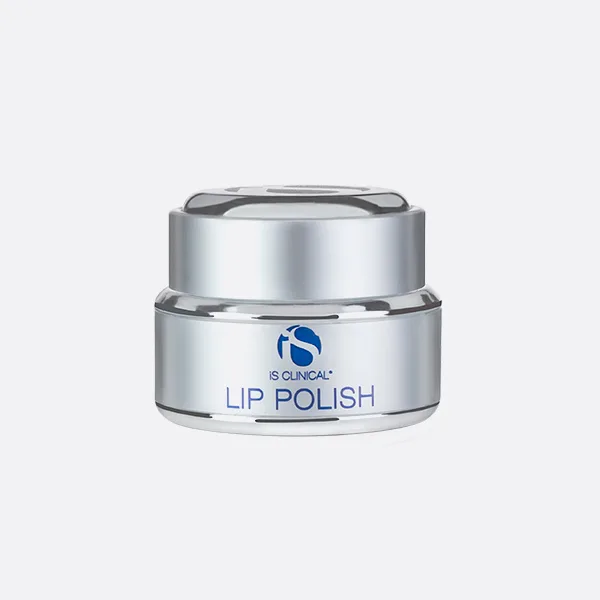IS CLINICAL Комплекс по уходу за губами Lip Duo 15 гр, 3,5 гр - фото 2