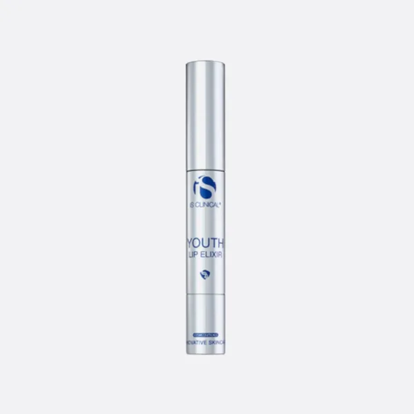 IS CLINICAL Комплекс по уходу за губами Lip Duo 15 гр, 3,5 гр - фото 3