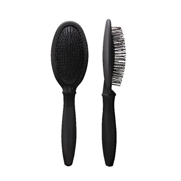 Bjorn Axen Щетка для всех типов волос Detangling Brush For All Hairtypes