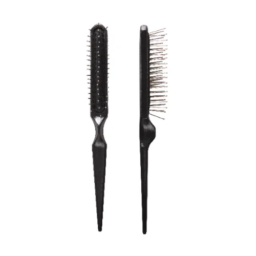 Bjorn Axen Щетка для укладки и объема Volume Brush, Styling &amp; Detangling