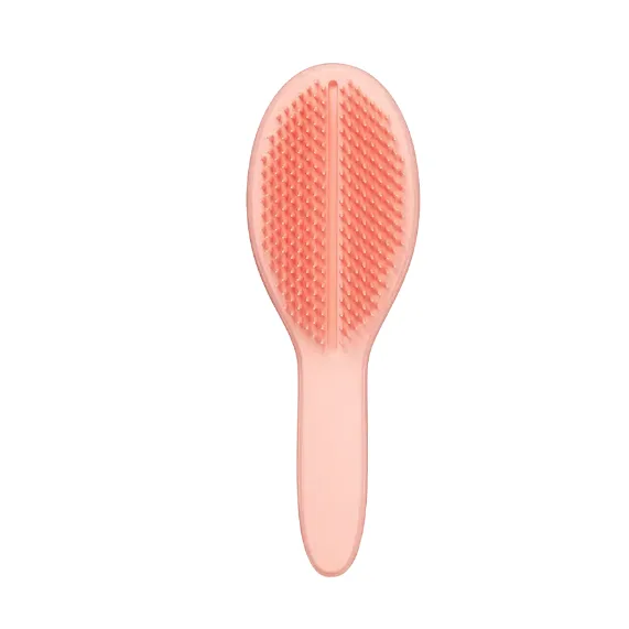 Tangle Teezer Щетка для волос Ultimate Lilac Coral - фото 2