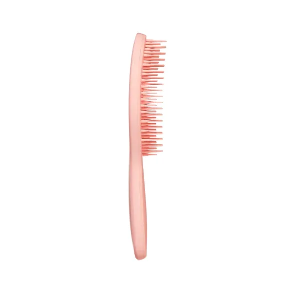 Tangle Teezer Щетка для волос Ultimate Lilac Coral - фото 3