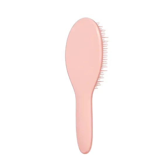 Tangle Teezer Щетка для волос Ultimate Lilac Coral - фото 4