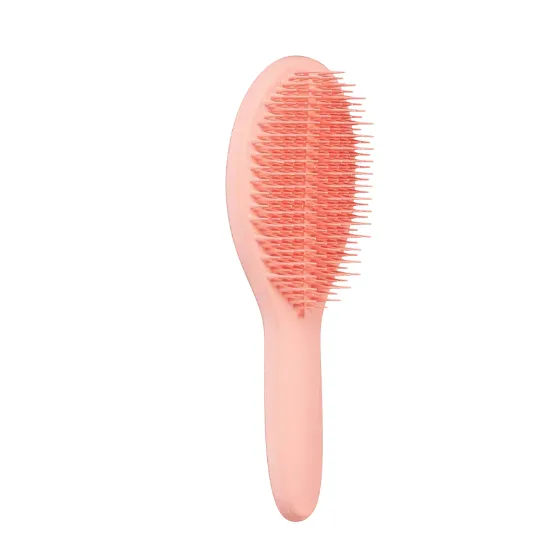 Tangle Teezer Щетка для волос Ultimate Lilac Coral