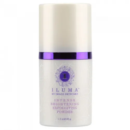 Image Осветляющая пудра-эксфолиант Intense Brightening Exfoliating Powder 43 гр
