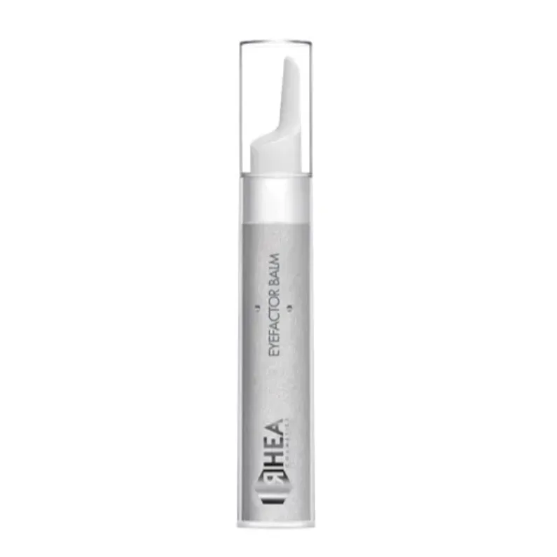 RHEA Восстанавливающий бальзам для глаз Anti-Age EyeFactor 15 мл