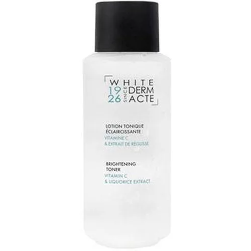 Academie Осветляющий тоник White Derm Acte Brightening Toner 200 мл