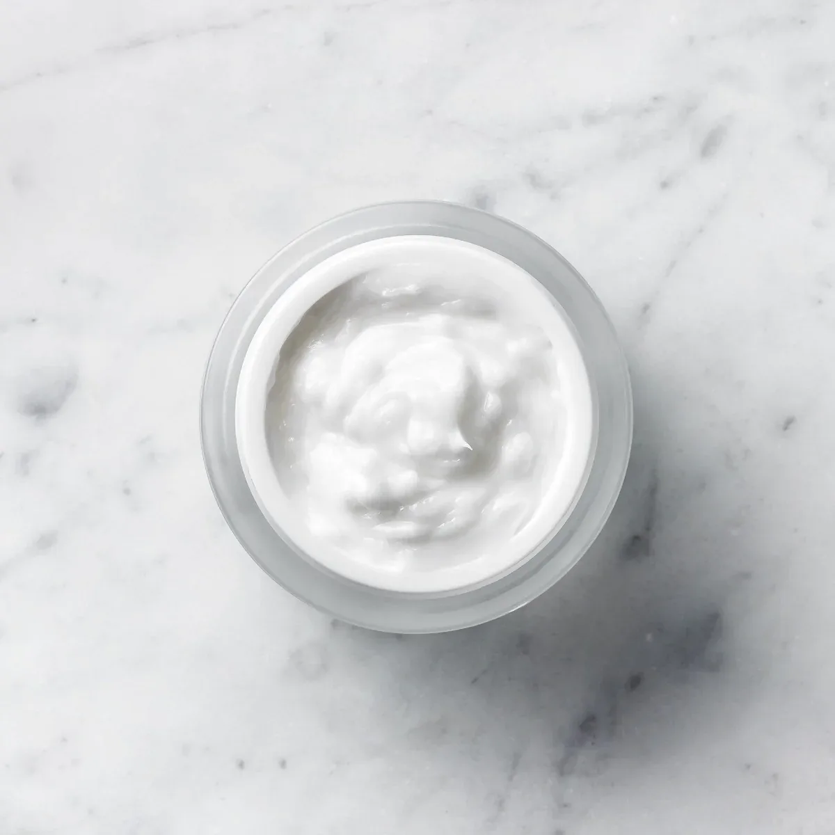 Medik8 Антиоксидантный крем с витамином C C-Tetra Cream 50 мл - фото 3