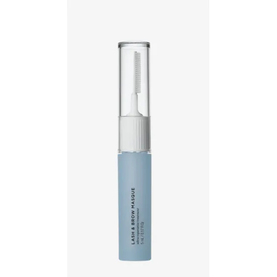 Revitalash Летний набор по уходу за бровями "Обновление бровей" Brow Recharge Collection - фото 3