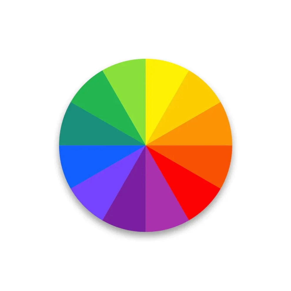 Medik8 Крем-корректор для нейтрализации покраснения CALMWISE™ COLOUR CORRECT 50 мл - фото 2