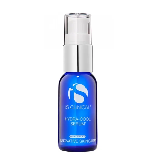 IS CLINICAL Увлажняющая сыворотка для лица HYDRA-COOL SERUM 30 мл