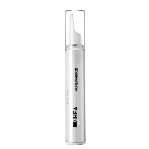 RHEA Консиллер для проблемной кожи Cosmetics Acne Warrior 15 мл